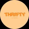 thriftyderfty